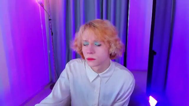 Thumbnail 2, nelly_mur's Stream at Chaturbate, 18 months ago