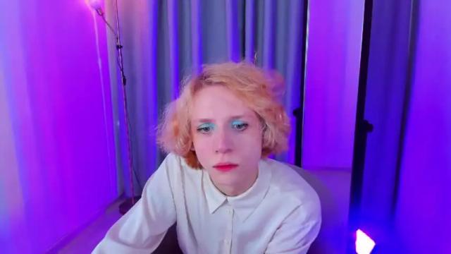 Image 6 of nelly_mur Stream on Chaturbate on 18 months ago