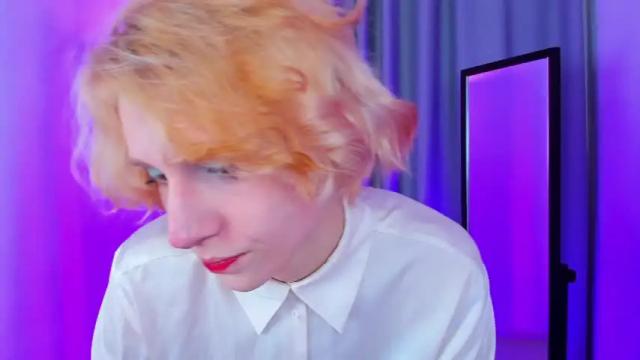 Thumbnail 3, nelly_mur's Stream at Chaturbate, 18 months ago