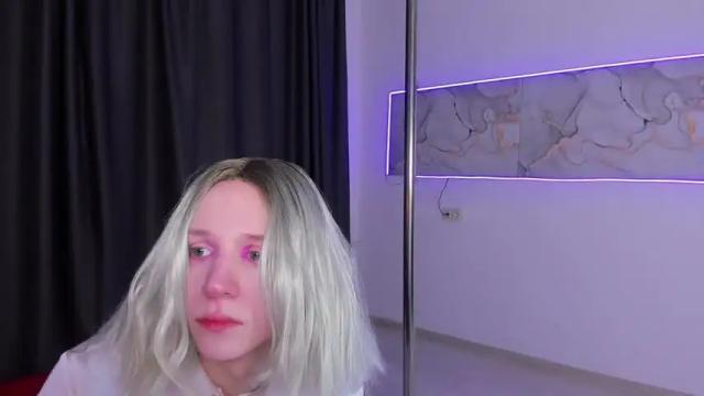 Thumbnail 1, nelly_mur's Stream at Chaturbate, 18 months ago