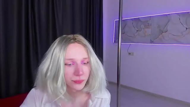 Image 11 of nelly_mur Stream on Chaturbate on 18 months ago