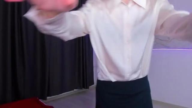 Image 6 of nelly_mur Stream on Chaturbate on 18 months ago
