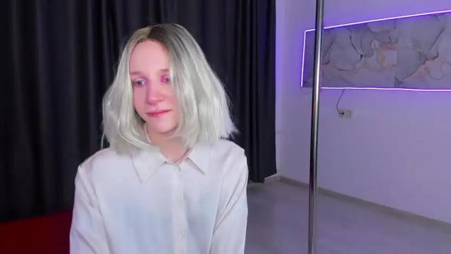 Image 8 of nelly_mur Stream on Chaturbate on 18 months ago