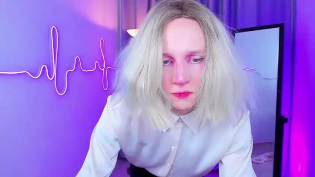 Image 10 of nelly_mur Stream on Chaturbate on 18 months ago