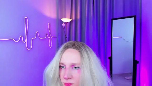 Image 12 of nelly_mur Stream on Chaturbate on 18 months ago