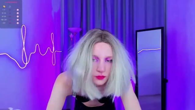 Image 11 of nelly_mur Stream on Chaturbate on 18 months ago