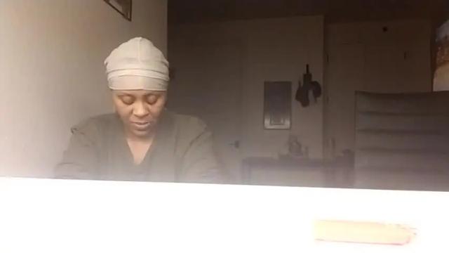 Thumbnail 1, nellybootybash's Stream at Chaturbate, 16 months ago