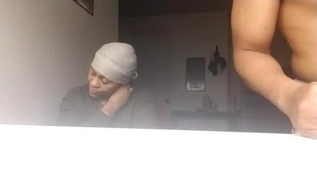 Image 2 of nellybootybash Stream on Chaturbate on 16 months ago