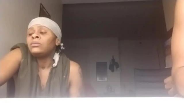Image 4 of nellybootybash Stream on Chaturbate on 16 months ago