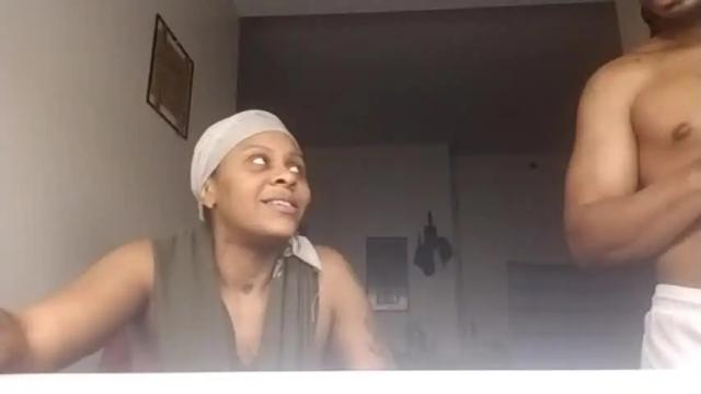 Image 6 of nellybootybash Stream on Chaturbate on 16 months ago