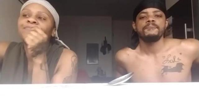 Thumbnail 3, nellybootybash's Stream at Chaturbate, 16 months ago
