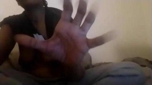 Thumbnail 2, nellybootybash's Stream at Chaturbate, 16 months ago