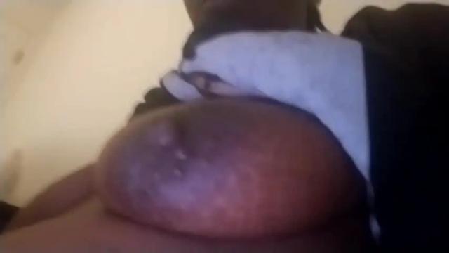 Image 6 of nellybootybash Stream on Chaturbate on 16 months ago