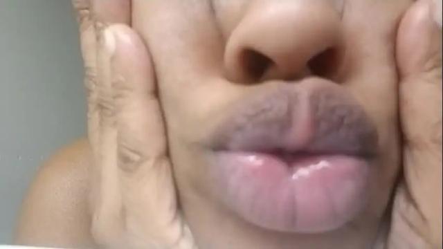 Image 12 of nellybootybash Stream on Chaturbate on 16 months ago