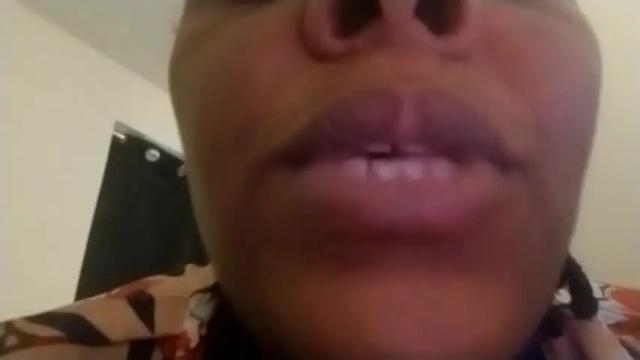 Thumbnail 2, nellybootybash's Stream at Chaturbate, 16 months ago
