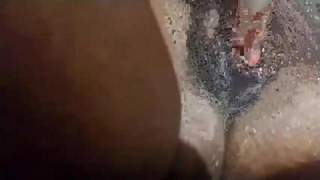 Image 10 of nellybootybash Stream on Chaturbate on 15 months ago