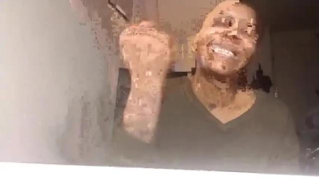Image 10 of nellybootybash Stream on Chaturbate on 15 months ago