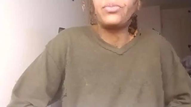 Image 11 of nellybootybash Stream on Chaturbate on 15 months ago