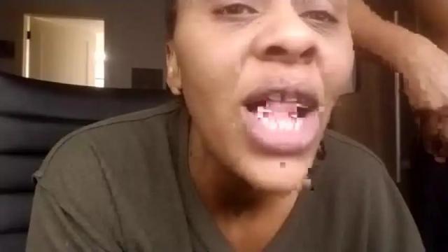 Image 2 of nellybootybash Stream on Chaturbate on 15 months ago