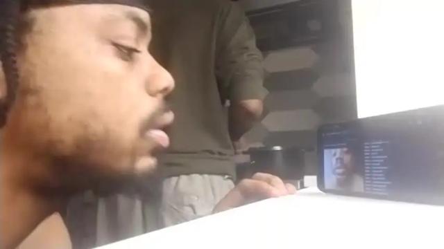 Image 3 of nellybootybash Stream on Chaturbate on 15 months ago