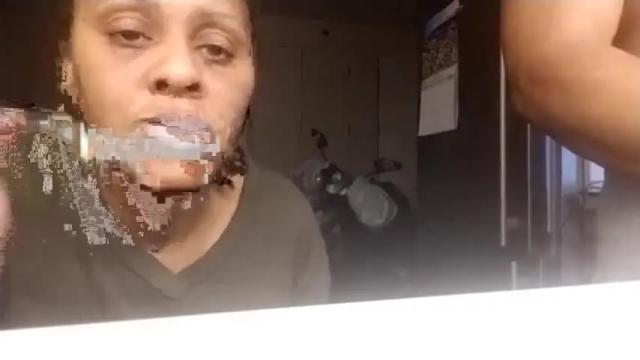 Thumbnail 2, nellybootybash's Stream at Chaturbate, 15 months ago