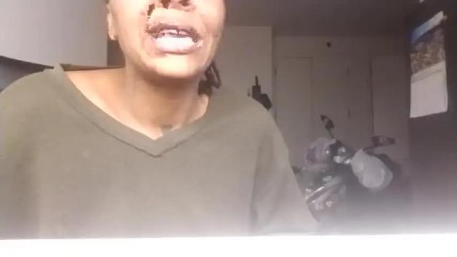 Image 6 of nellybootybash Stream on Chaturbate on 15 months ago