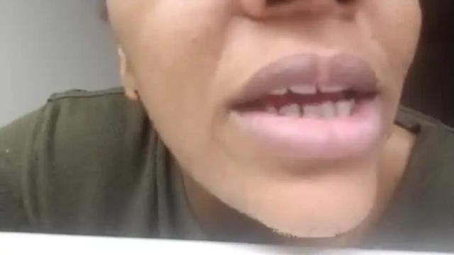 Thumbnail 3, nellybootybash's Stream at Chaturbate, 15 months ago