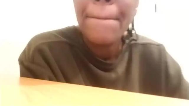 Image 12 of nellybootybash Stream on Chaturbate on 15 months ago