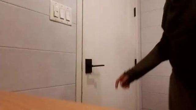 Image 8 of nellybootybash Stream on Chaturbate on 15 months ago