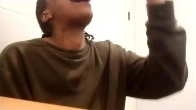 Thumbnail 3, nellybootybash's Stream at Chaturbate, 15 months ago