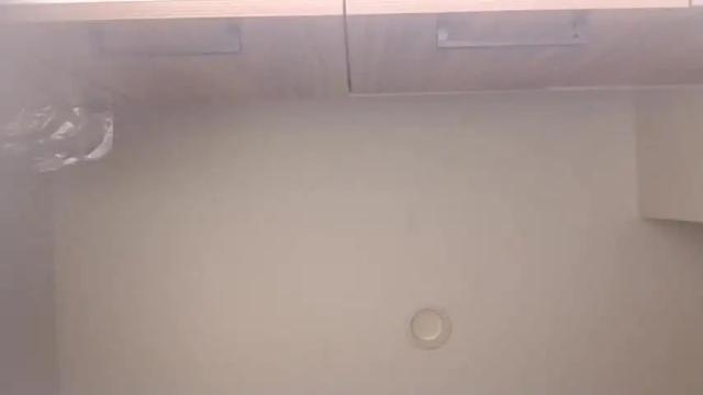 Image 12 of nellybootybash Stream on Chaturbate on 15 months ago