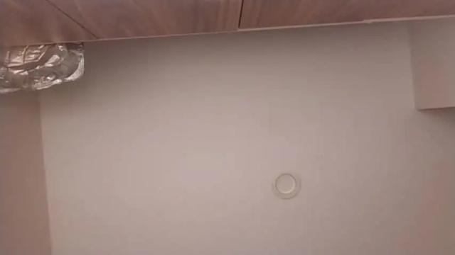 Image 3 of nellybootybash Stream on Chaturbate on 15 months ago
