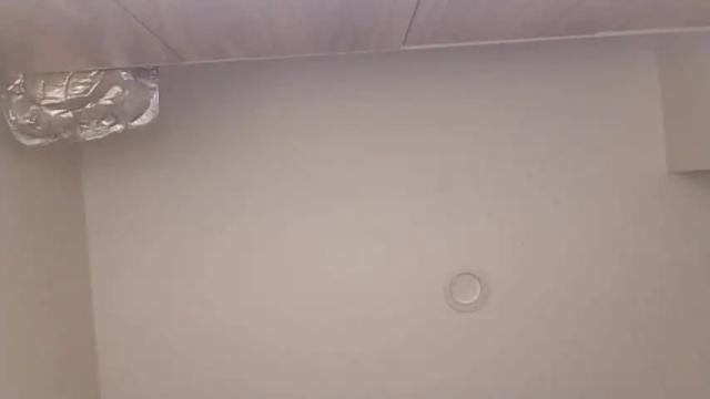 Image 8 of nellybootybash Stream on Chaturbate on 15 months ago