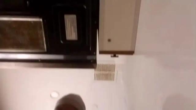 Thumbnail 3, nellybootybash's Stream at Chaturbate, 15 months ago