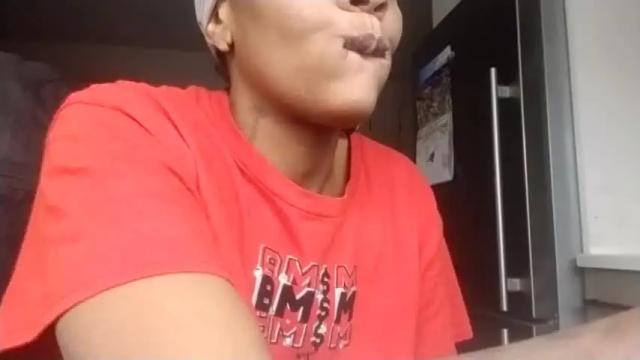 Thumbnail 1, nellybootybash's Stream at Chaturbate, 15 months ago