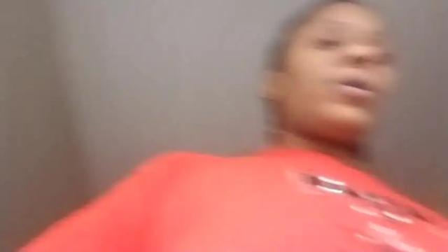 Image 10 of nellybootybash Stream on Chaturbate on 15 months ago