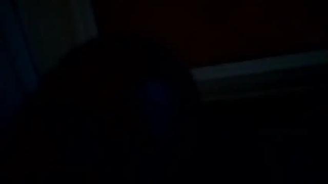 Image 12 of nellybootybash Stream on Chaturbate on 15 months ago