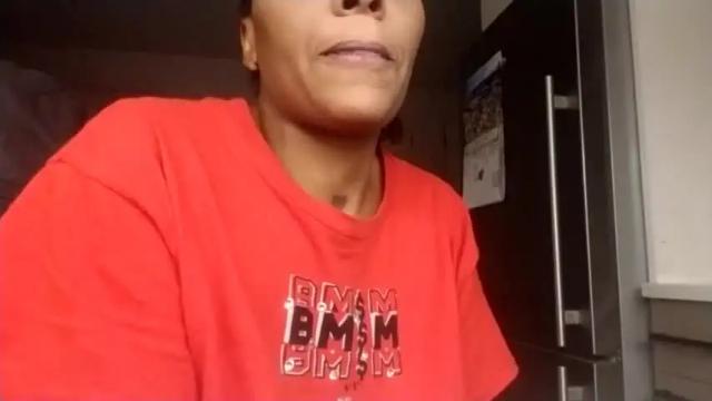 Image 2 of nellybootybash Stream on Chaturbate on 15 months ago