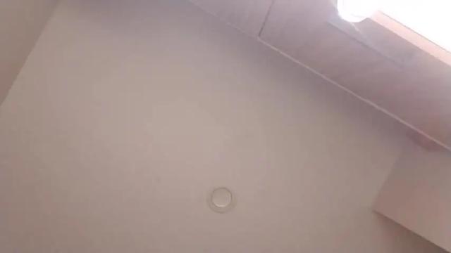 Image 4 of nellybootybash Stream on Chaturbate on 15 months ago