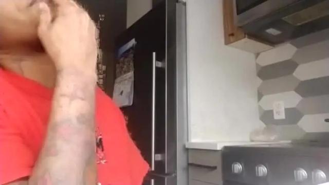 Thumbnail 2, nellybootybash's Stream at Chaturbate, 15 months ago