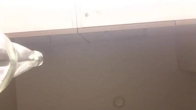 Image 7 of nellybootybash Stream on Chaturbate on 15 months ago