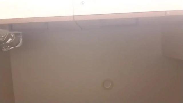 Image 8 of nellybootybash Stream on Chaturbate on 15 months ago