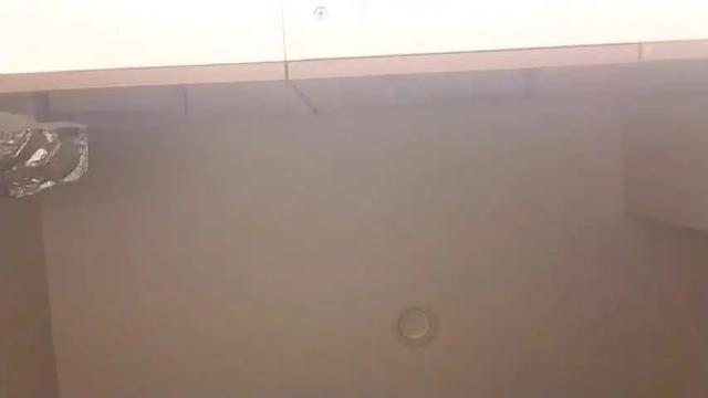 Thumbnail 3, nellybootybash's Stream at Chaturbate, 15 months ago