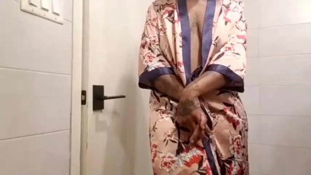 Thumbnail 2, nellybootybash's Stream at Chaturbate, 15 months ago