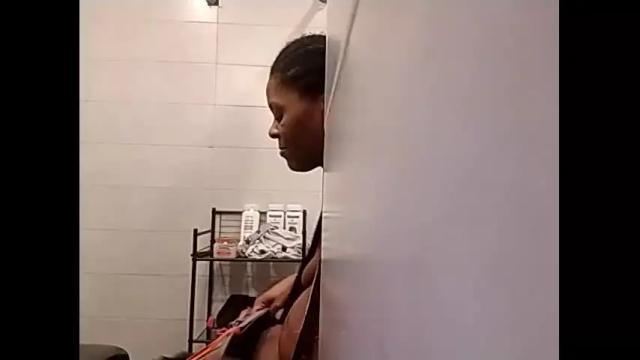 Image 10 of nellybootybash Stream on Chaturbate on 15 months ago
