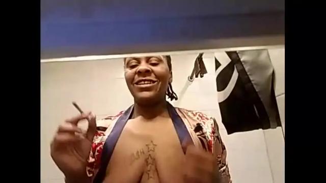 Thumbnail 2, nellybootybash's Stream at Chaturbate, 15 months ago