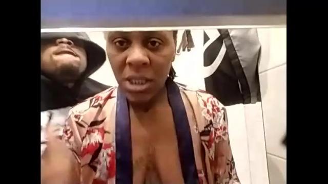 Image 8 of nellybootybash Stream on Chaturbate on 15 months ago