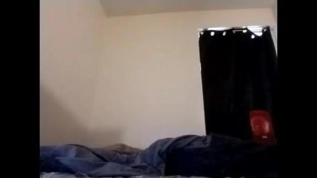 Image 6 of nellybootybash Stream on Chaturbate on 15 months ago