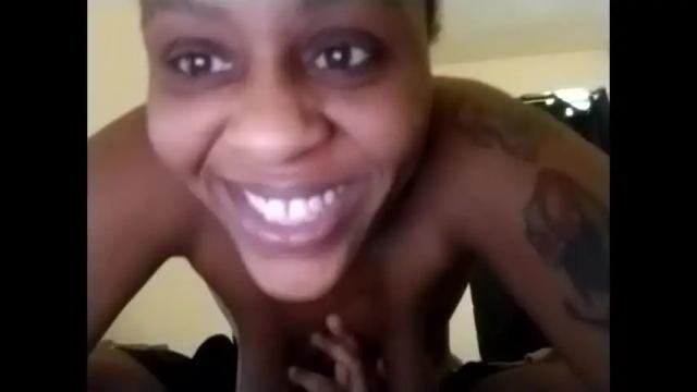 Image 8 of nellybootybash Stream on Chaturbate on 15 months ago