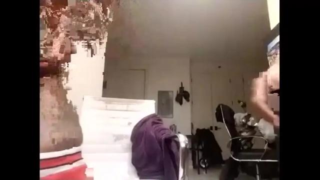 Image 12 of nellybootybash Stream on Chaturbate on 15 months ago